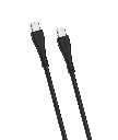SC-98 t-t (2).webp