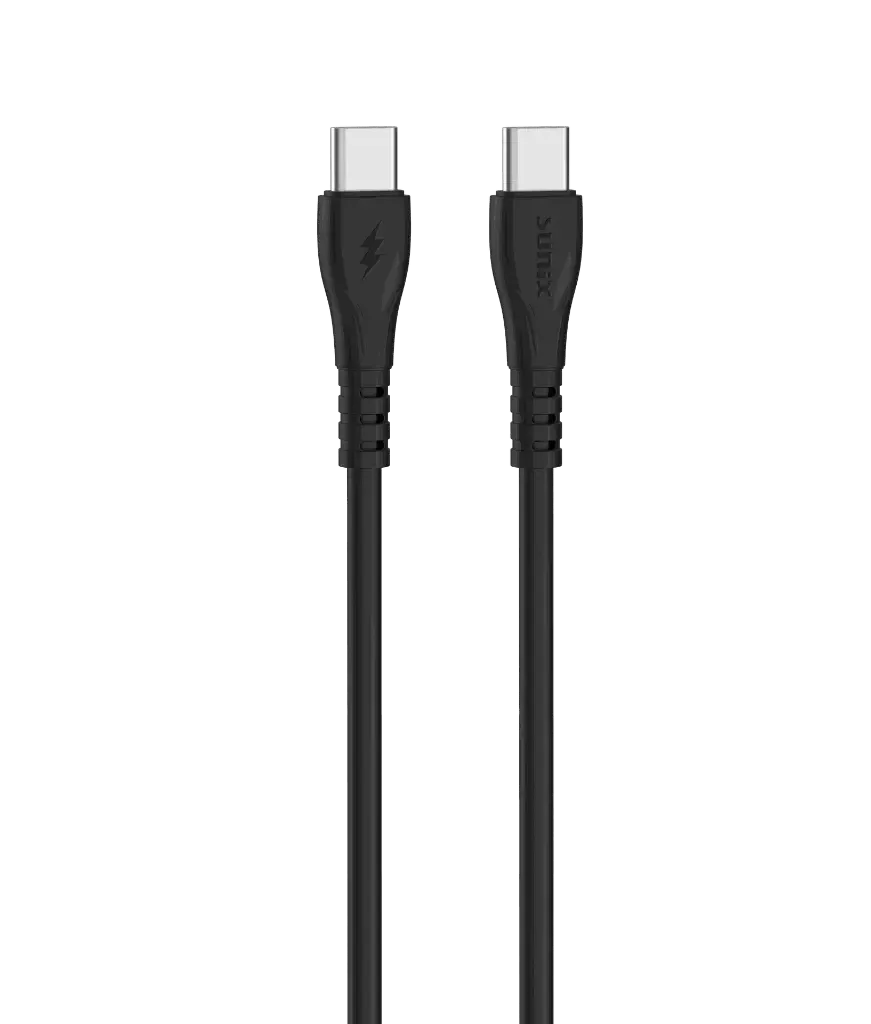 SC-98 t-t (1).webp