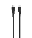 SC-98 t-t (1).webp