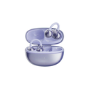 BLT210Lila2.webp