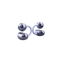 BLT210Lila3.webp