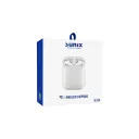 BLT-50-Bluetooth-Kulaklik-resim3-12080.webp