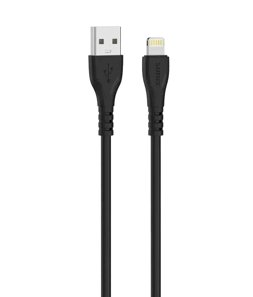 SC-95 u-i 2 (2).webp