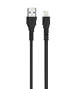 SC-95 u-i 2 (2).webp