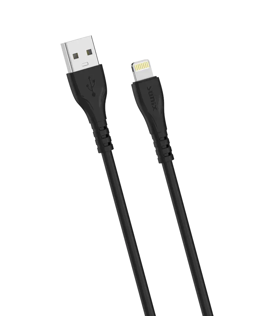 SC-95 u-i 2 (1).webp