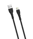 SC-95 u-i 2 (1).webp