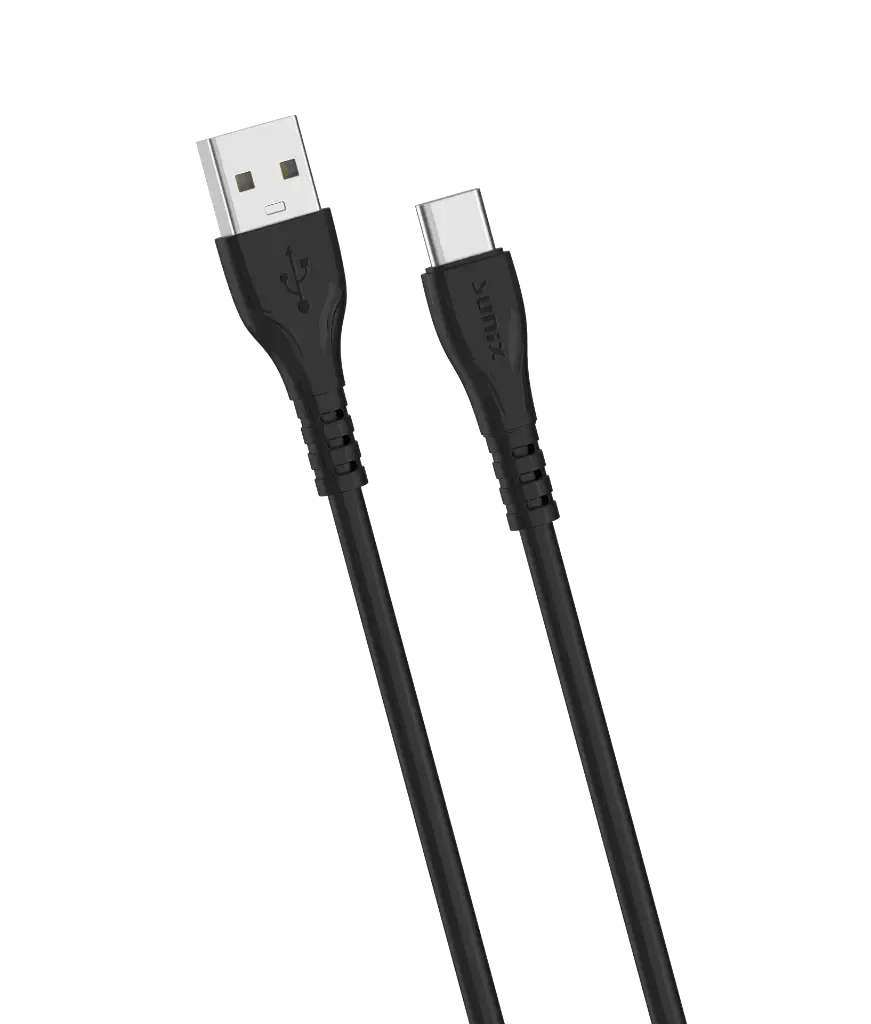 SC-96 u-t 2.webp