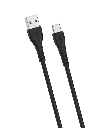 SC-96 u-t 2.webp