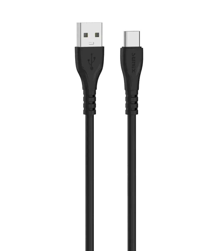 SC-96 u-t.webp