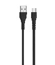 SC-96 u-t.webp