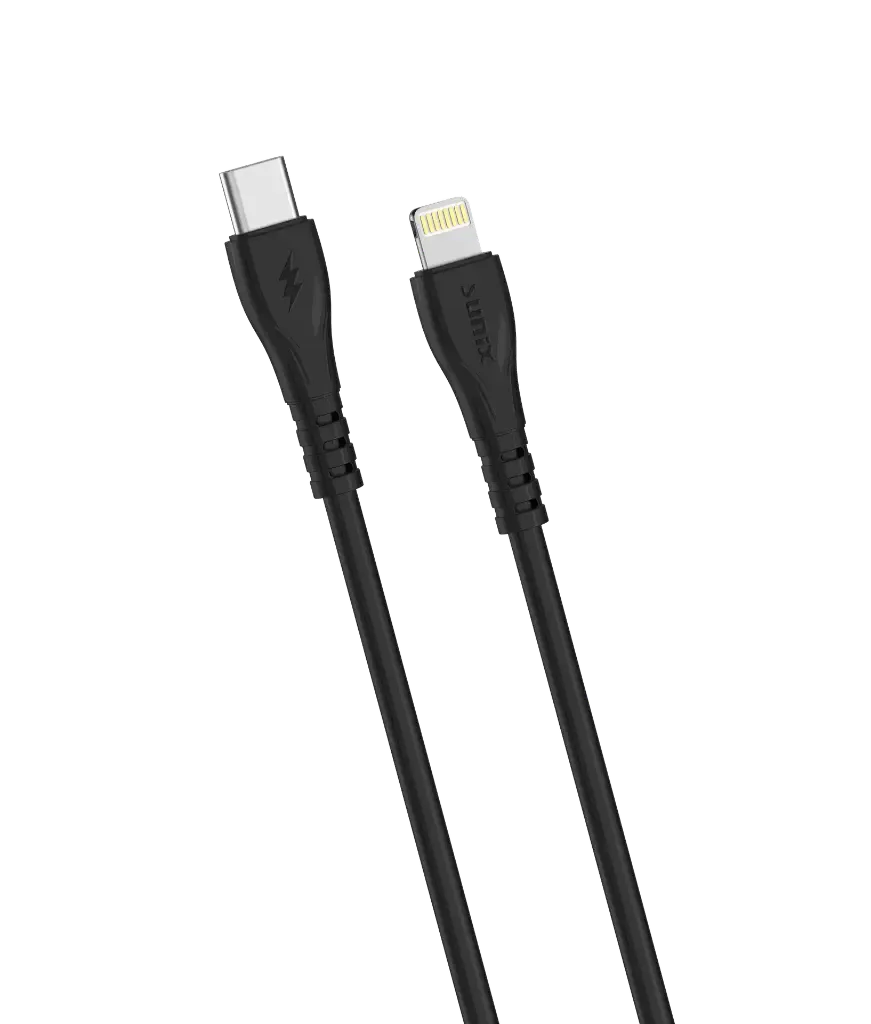 SC-97 t-i 2.webp