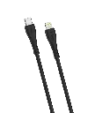 SC-97 t-i 2.webp