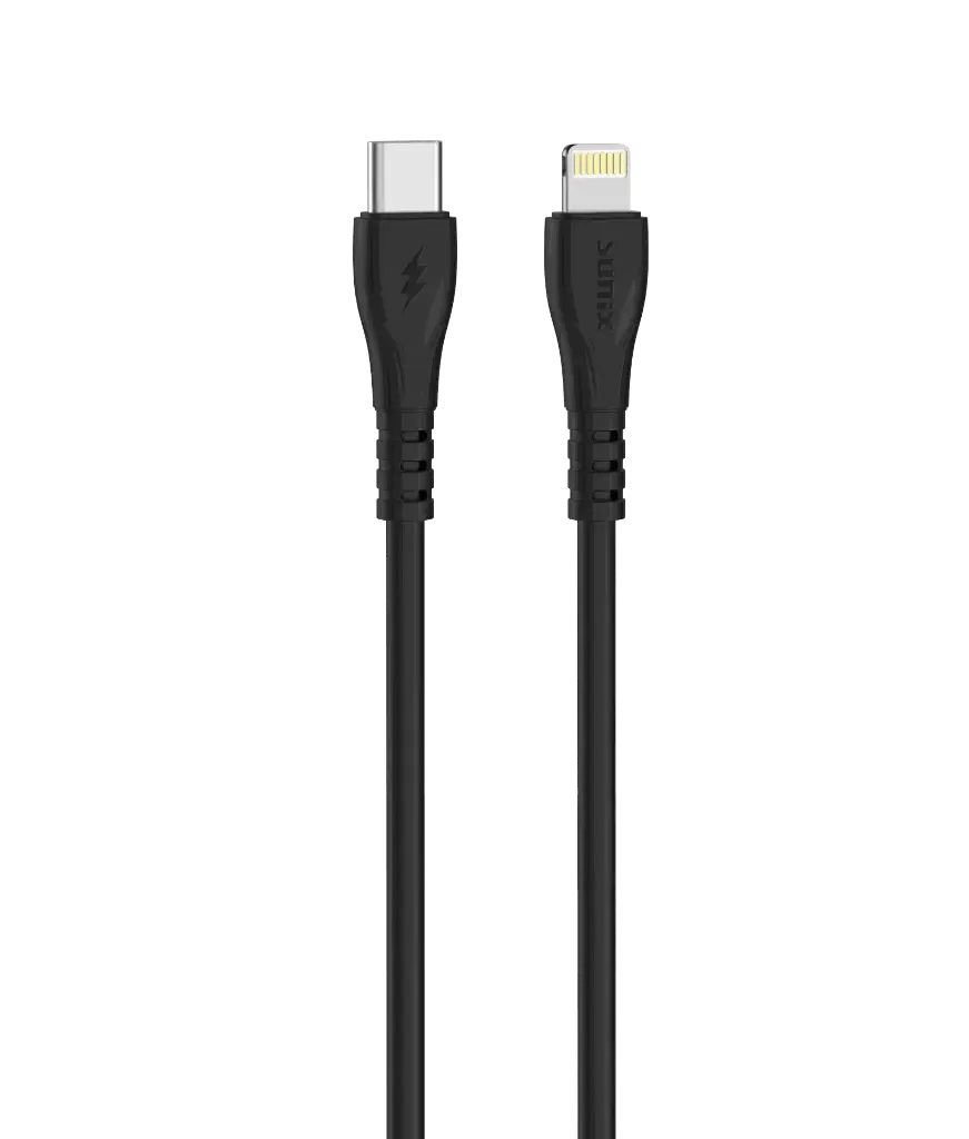 SC-97 t-i.webp