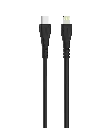 SC-97 t-i.webp
