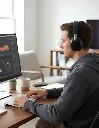 siyah arka görsel.webp