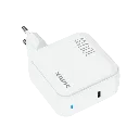 S-100-C (2).webp