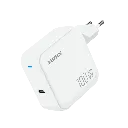 S-100-C (1).webp