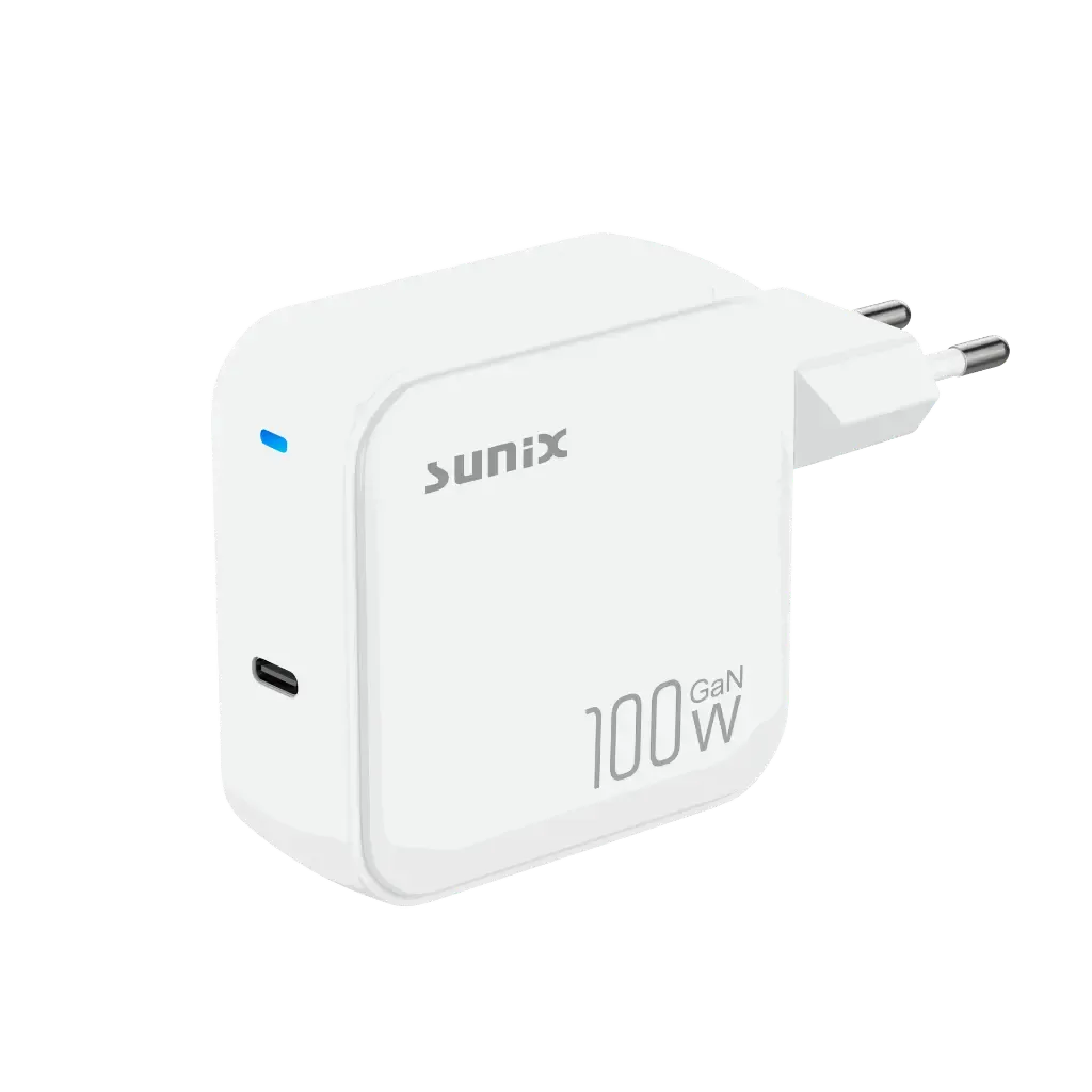 S-100-C (3).webp