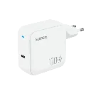 S-100-C (3).webp