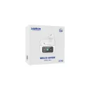 BLT-60-Bluetooth-Kulaklik-resim6-12264.webp
