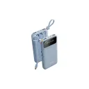 PB-120---10-000-mAh-Powerbank----resim2-12226.webp