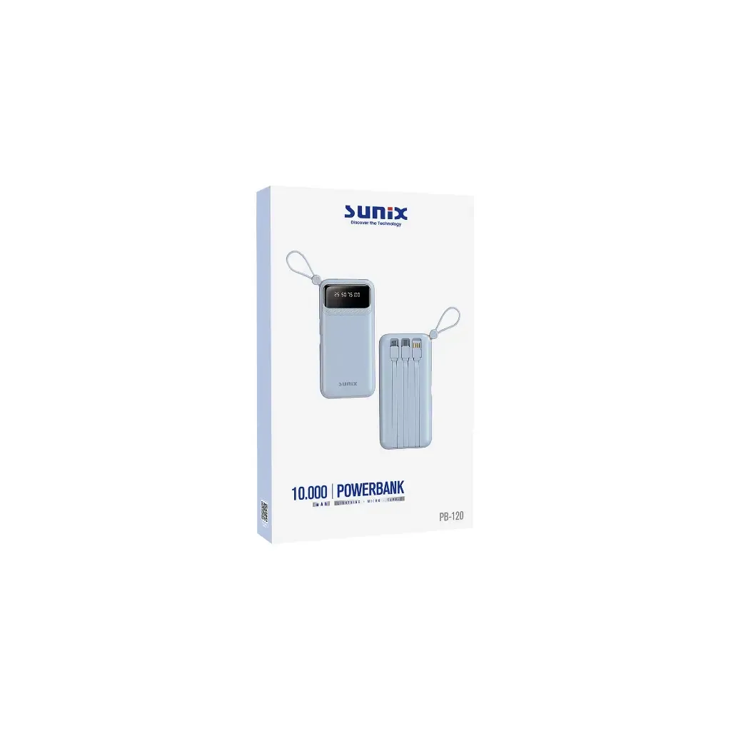 PB-120---10-000-mAh-Powerbank----resim3-12226.webp