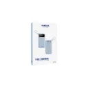PB-120---10-000-mAh-Powerbank----resim3-12226.webp