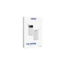 PB-47---10-000-mAh-Powerbank---B-resim3-12223.webp