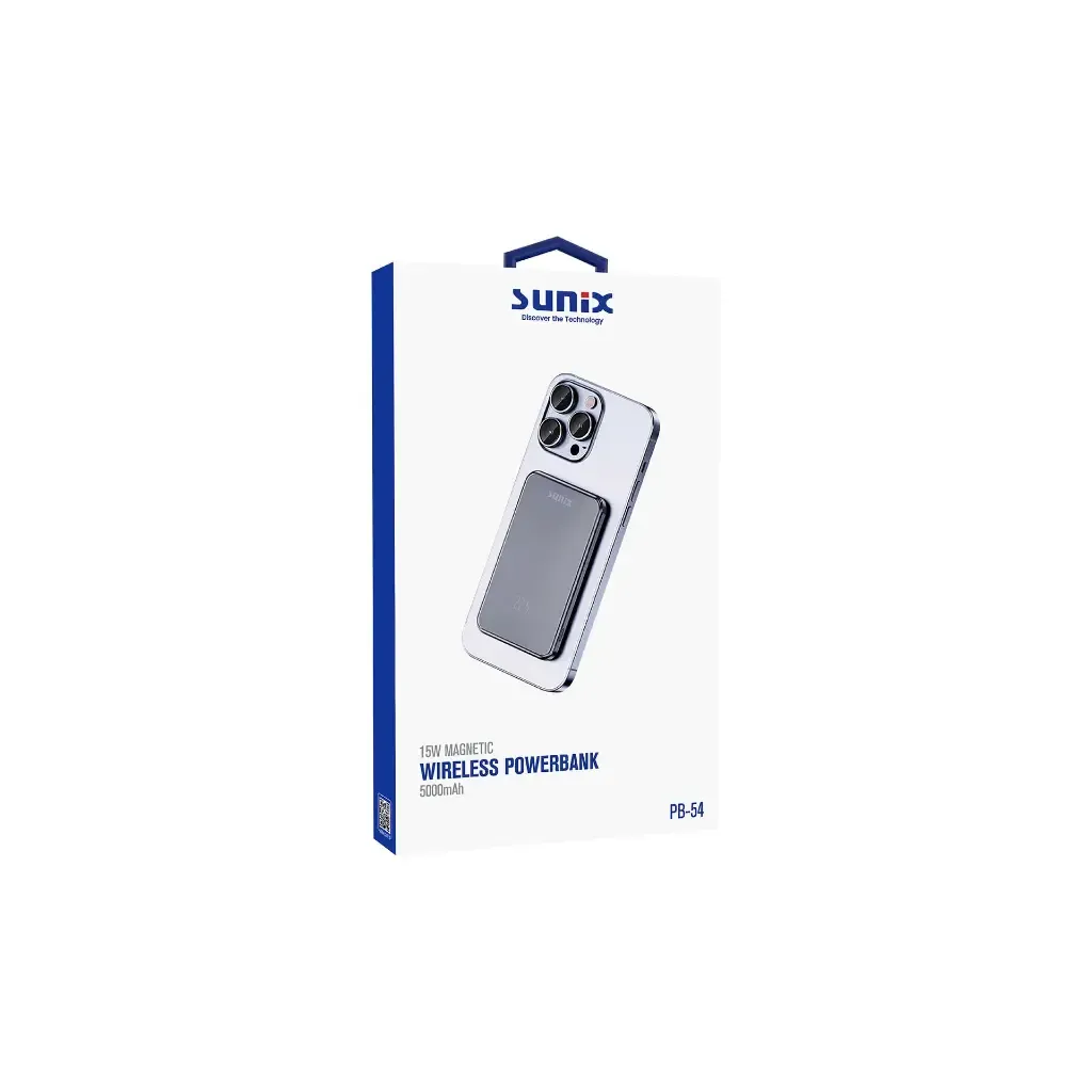 PB-54---5-000-mAh-Wireless-Power-resim2-12157.webp