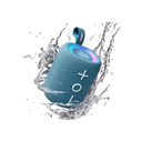 Tribit--StormBox-Mini---Blue-resim4-12205.webp