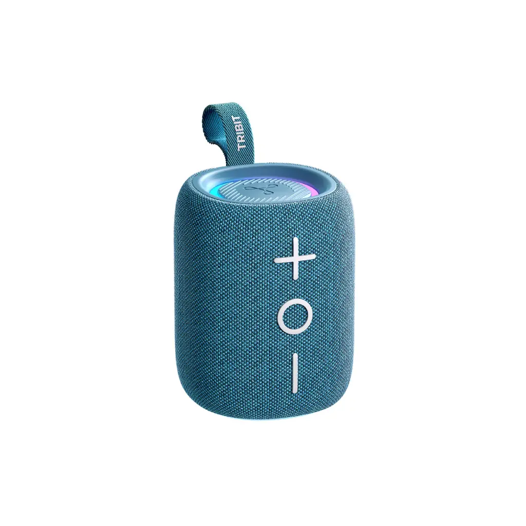 Tribit--StormBox-Mini---Blue-resim2-12205.webp