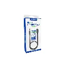 AC-04-Lightning-Aux-resim2-11653.webp