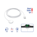 WTH-10-Usb-A-Manyetik-Saat-Sarj--resim2-11658.webp