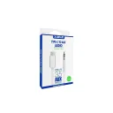 sunix-ac-06-aux-kabel-resim2-86.jpg-2048x2048.webp