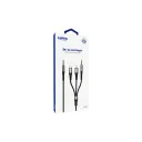 AC-08---3in1-Aux-Jack-Adapter-resim2-12059.webp