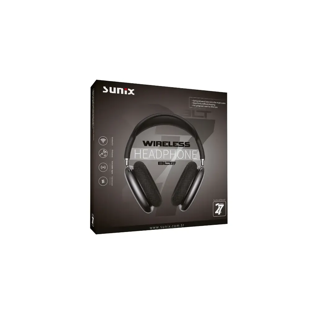 BLT-27-Bluetooth-Kulaklik---Siya-resim3-11681.webp