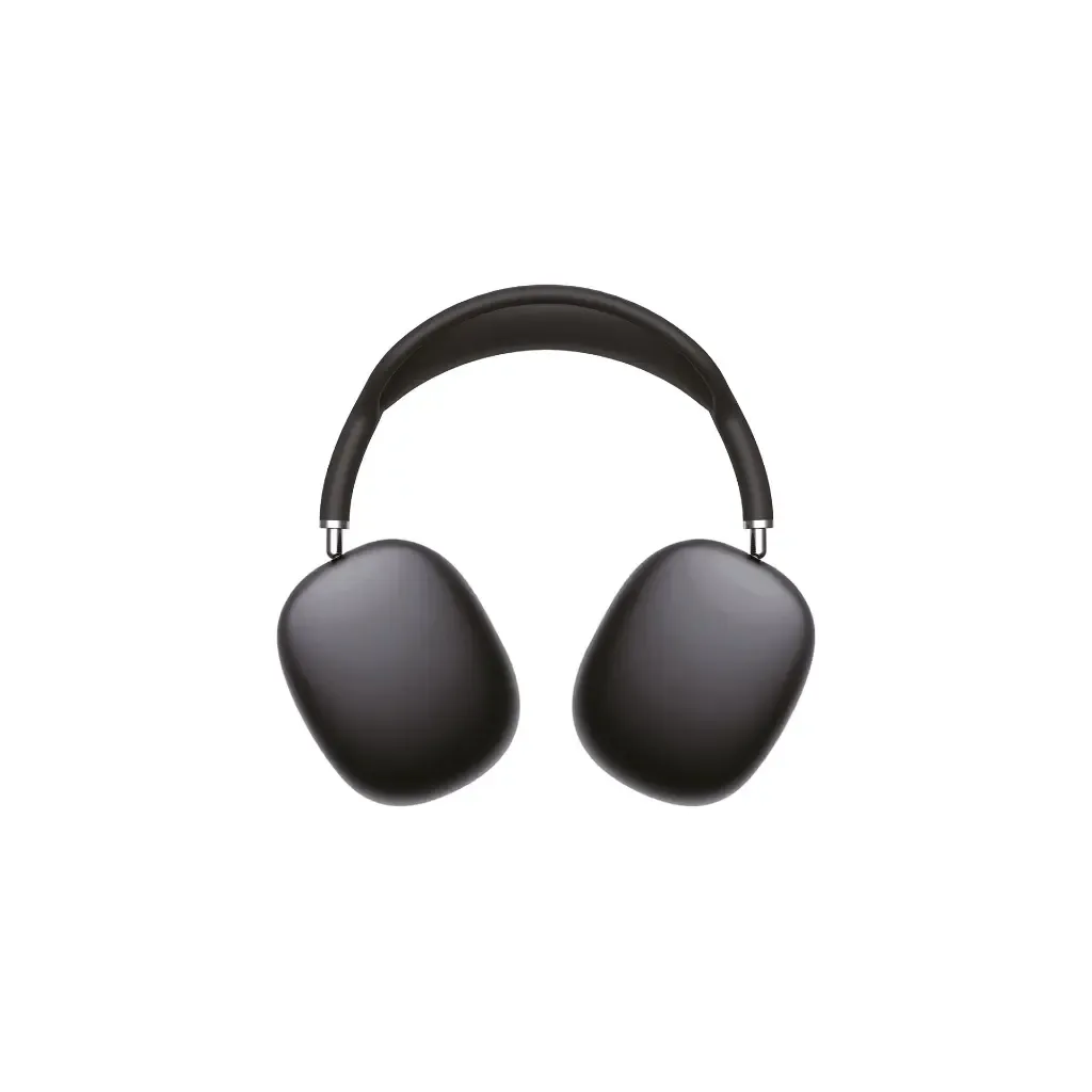 BLT-27-Bluetooth-Kulaklik---Siya-resim2-11681.webp