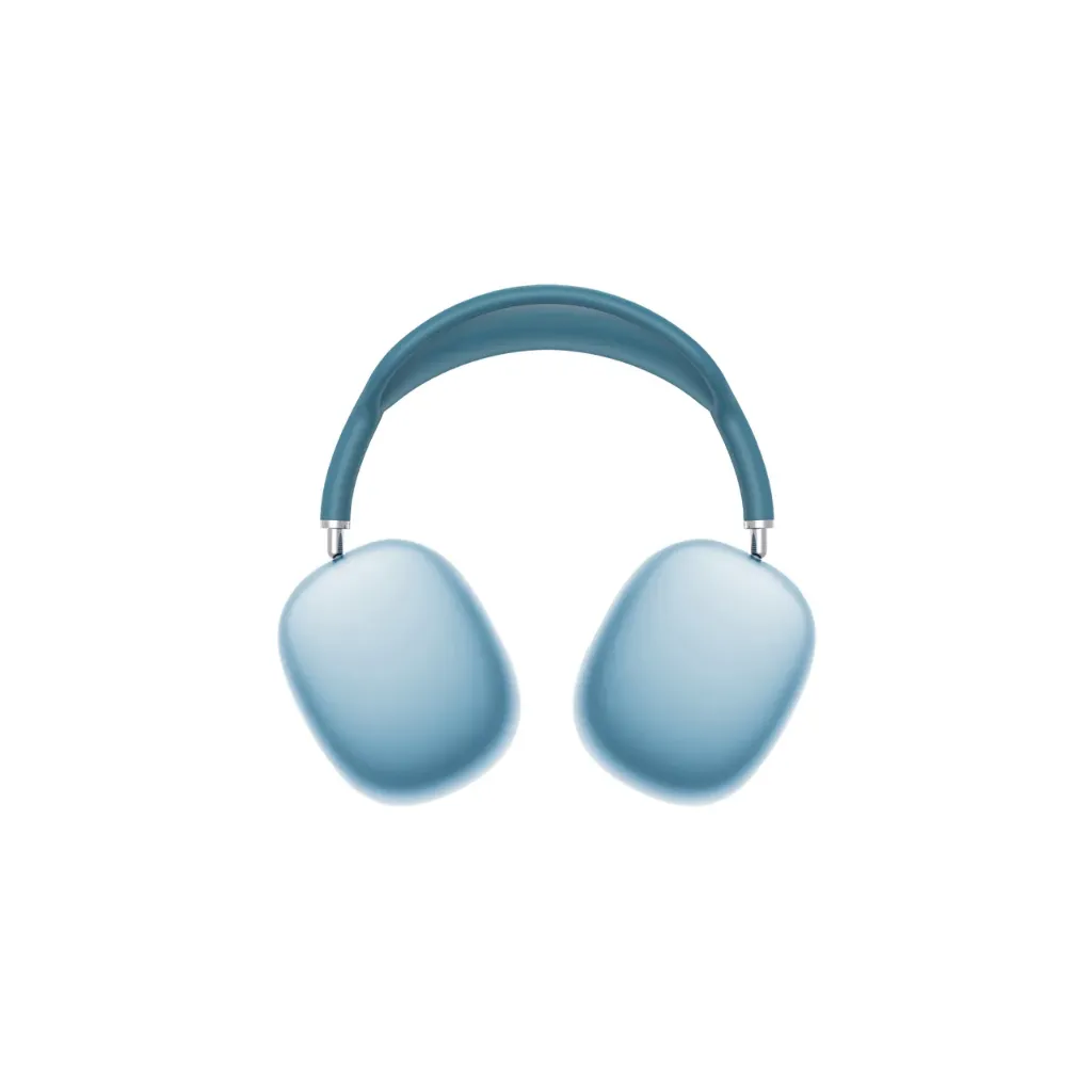 urun_63_renk_25_69d66ea4cbb2a.webp