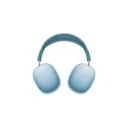 urun_63_renk_25_69d66ea4cbb2a.webp