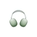BLT-27-Bluetooth-Kulaklik---Yesi-resim2-11684.webp