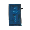 [BAT117] BATTERY FOR IPHONE 16 PLUS.webp