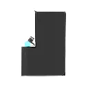 5CE487AF-BED5-C3E7-3237-290D963EDB00.webp