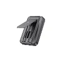 urun_3684_renk_601_6a3bece184588.webp