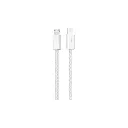 IP-15---30W-Usb-C-Lightning-Data-resim2-12184.webp