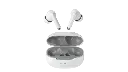 8.webp