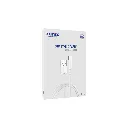 IP-16---3-0A-Type-C-Data-ve-Sarj-resim3-12185.webp