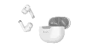 10.webp