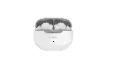 4 (1).webp