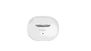 2 (2).webp