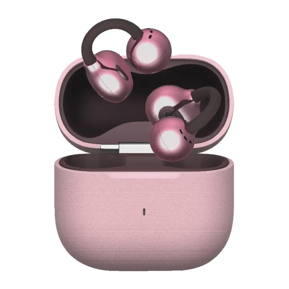 K010 PEMBE.webp